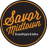Savor Midtown (@savormidtown) 's Twitter Profile