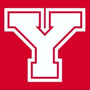 Official Twitter Account of the Yankton Bucks #GoBucks