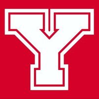 YANKTON BUCK FOOTBALL (@yhs_fb) 's Twitter Profile