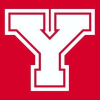 YANKTON BUCK FOOTBALL(@yhs_fb) 's Twitter Profile Photo