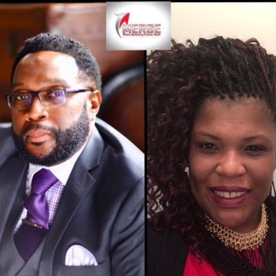 mergemusicgroup's profile picture. Merge is a detailed 1-Stop shop for ALL THINGS INDIE! If you are in need of an affordable promo package then Merge is for you!