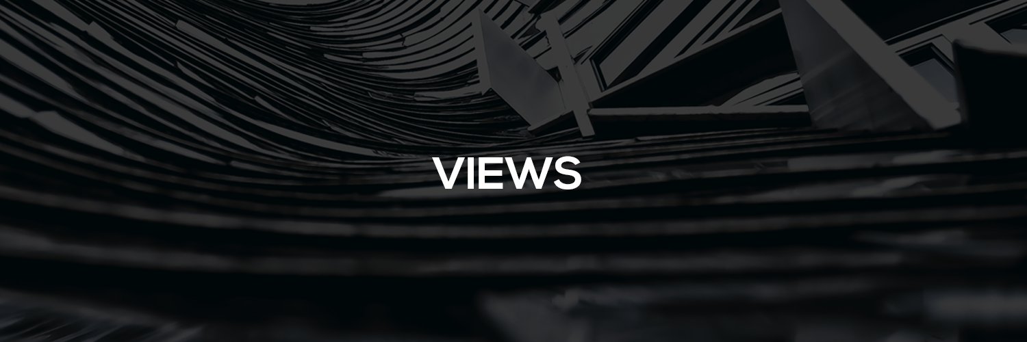 Graphic Designer // DM for designs & prices
Working on portfolio