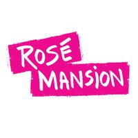 RoseWineMansion - @RoseWineMansion Twitter Profile Photo