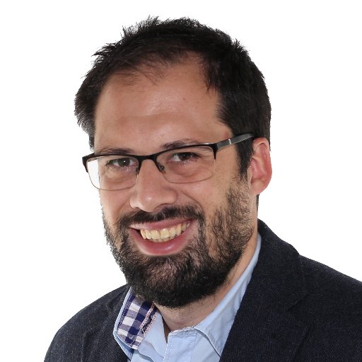 Apasionado de los datos, la infografía, el diseño, los mapas y la programación. Cambiando mi twitter