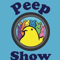 Peep Show (@peepshowulti) 's Twitter Profile