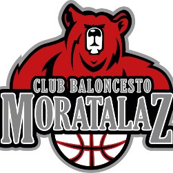 Uno de los grandes clubs de Madrid, con equipos en la Federación de Baloncesto Madrileña y en los Juegos Deportivos Municipales del Ayuntamiento de Madrid