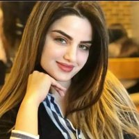 مريومه الحزينه (@46ffwelmnblegvg) 's Twitter Profile