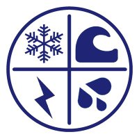 La Meteo del Norte (@meteodelnorte) 's Twitter Profile