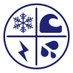 La Meteo del Norte (@meteodelnorte) Twitter profile photo La Meteo del Norte (@meteodelnorte) Twitter profile photo