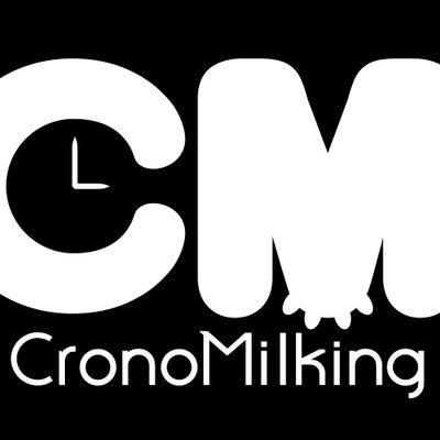 CronoMilking