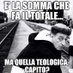 Edizioni Studio Domenicano (@esd_libri) Twitter profile photo Edizioni Studio Domenicano (@esd_libri) Twitter profile photo
