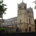 News from Worksop (@worksop_newsfrm) Twitter profile photo News from Worksop (@worksop_newsfrm) Twitter profile photo