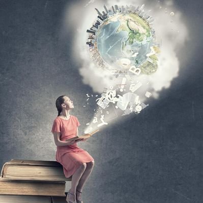 Lenseal1's profile picture. время все равно проходит, пусть оно унесет все твои несчастья.