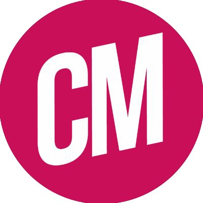 CMMUSICAOK Profile Picture