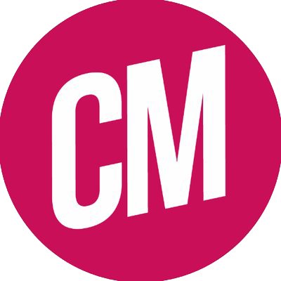 cm cmmusicaok twitter