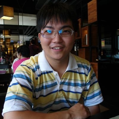 lk90110's profile picture. 
