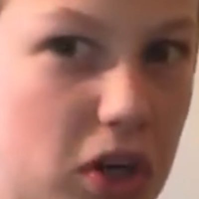 collis_1's profile picture. |Fan Account| |Subscribe to my idol T COLLIS on YouTube| |Follow for follow| Follow T’s Twitter @tcollis6