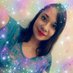 Phoebe Halliweel ❤💛💚💙💜 (@yenzunita) Twitter profile photo Phoebe Halliweel ❤💛💚💙💜 (@yenzunita) Twitter profile photo