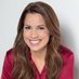 Amber Kimmel (@amberdkimmel) Twitter profile photo Amber Kimmel (@amberdkimmel) Twitter profile photo