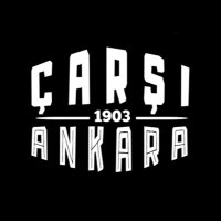 çArşı Ankara(@cArsiAnkara) 's Twitter Profile Photo
