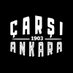 çArşı Ankara (@cArsiAnkara) Twitter profile photo