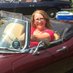 Rhonda Campbell (@rhoncamp3616) Twitter profile photo Rhonda Campbell (@rhoncamp3616) Twitter profile photo