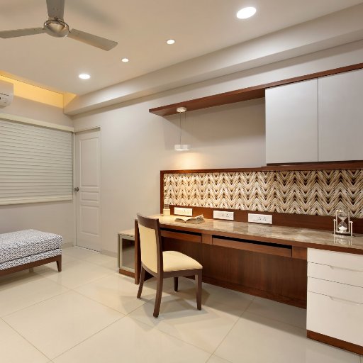 D-59 , Sector 63, Noida . An Interior designing Venture. Pioneer in Stylish Furniture , Modular Homes .             Connect with us :  +91 8178 53 9568