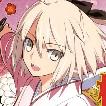 桜セイバー Sakuraber Twitter 桜セイバー Sakuraber Twitter