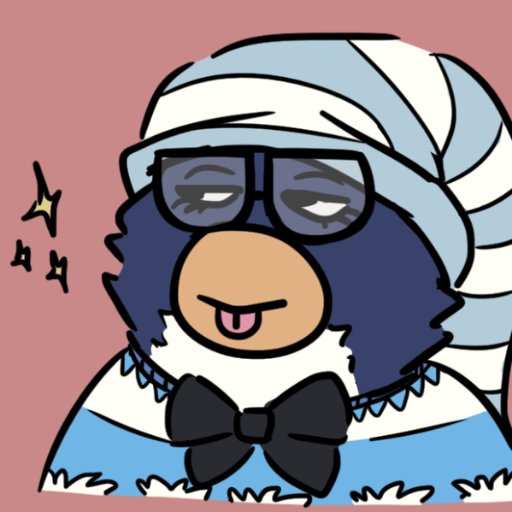{| CPRand SupperCPPS Player | Artist | Lover Of My Friends | PSA Loyal | CP Player Since 2009 | Icon by tav on discord | |}