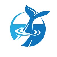 SeaBlue Canada (@seabluecanada) 's Twitter Profile Photo SeaBlue Canada (@seabluecanada) 's Twitter Profile Photo