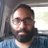 Shijith Kunhitty