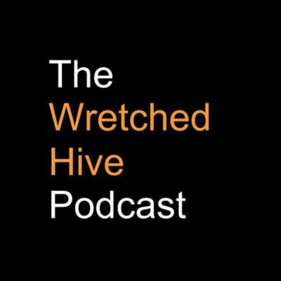 _wretchedhive Profile Picture