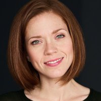 Catherine Berube (@cathyberube) 's Twitter Profile