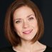 Catherine Berube (@cathyberube) Twitter profile photo Catherine Berube (@cathyberube) Twitter profile photo