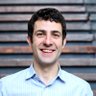 josephby's profile picture. #SaaS, #Data, #CapitalMarkets & B2C. @Yahoo, @500px, @Communitech and @Q4Tweets alumnus. Long-suffering @UMichFootball fan.