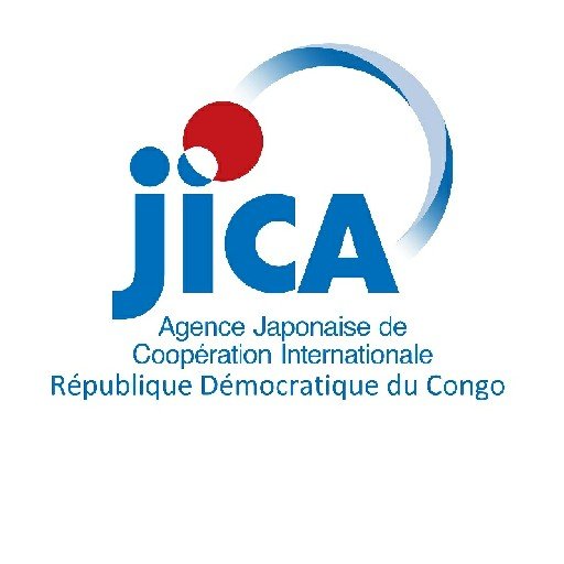Bienvenue à Twitter officiel de la JICA République Démocratique du Congo! 
JICAコンゴ民主共和国事務所の公式ツイッターへようこそ！
Facebook、YouTubeもぜひご覧ください。