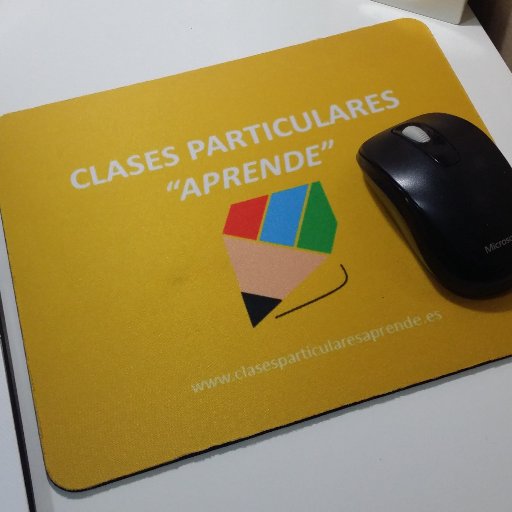 AprendeBormujos's profile picture. Clases particulares, apoyo, idiomas, psicopedagogos, talleres...