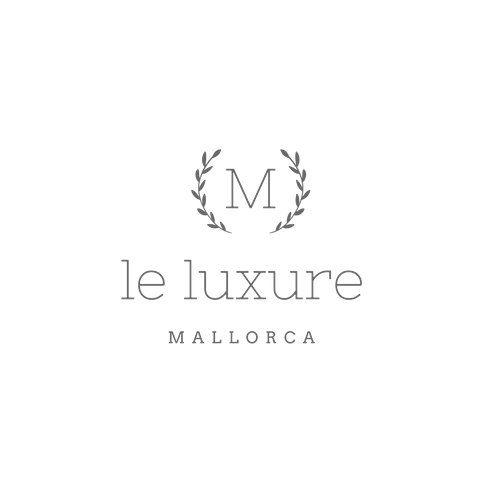 LuxureLe's profile picture. Mallorca-based travel curator crafting bespoke journeys that go beyond tourist trails. Transforming travel into art through local insights, elegant experiences,