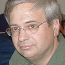 Tim Willard - @karma432 - Twitter