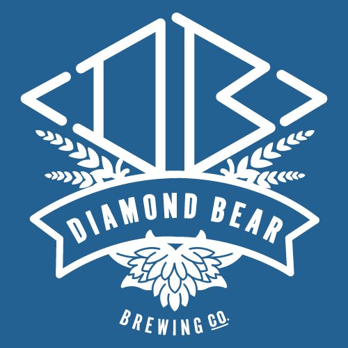 Award Winning Brewery of Arkansas Destination Gastropub for Craft Beer, House-Brewed Root Beer and Good Cheer!