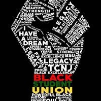 West Virginia University’s Black Student Union💛💙  Follow to stay up-to-date on all things BSU! ✊🏾  For Inquiries contact: Bsu.wvu@gmail.com