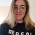 Heather Keane (@neoheatherism) Twitter profile photo Heather Keane (@neoheatherism) Twitter profile photo