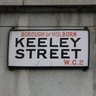 KeeleystreetC's profile picture. 