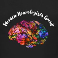 Women Neurologists Group (@wngtweets) 's Twitter Profile