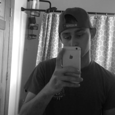 Steven38456296's profile picture. TCHS Junior