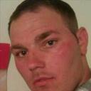 mark ryan rushing - @nativesundancer - Twitter