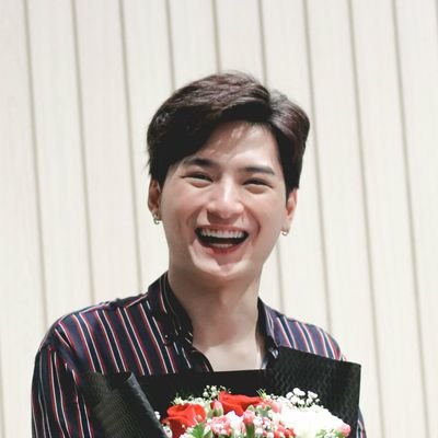 Aeriaeri1999's profile picture. Future Idol