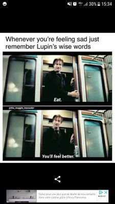 Dadou191291's profile picture. 