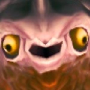 RunescapeOmid Profile Picture