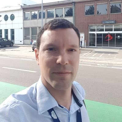 0xTahon's profile picture. Advisor / Consultant | Travel Tech and Blockchain